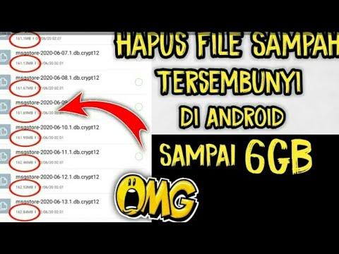 Menghapus Unggahan Foto Sampul FB yang Tidak Bisa Dihapus dengan Mudah Menghapus Unggahan Foto Sampul FB yang Tidak Bisa Dihapus dengan Mudah