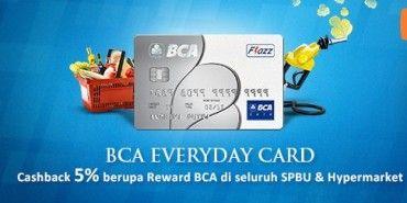 Pengalaman Mengecek Limit Kredivo dan Mendapatkan Limit Kredit Hingga 17 Juta Pengalaman Mengecek Limit Kredivo dan Mendapatkan Limit Kredit Hingga 17 Juta