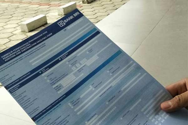 Lapor Segera! 15 Syarat dan Cara Mengurus ATM BRI Yang Hilang Tahun 2023 Lapor Segera! 15 Syarat dan Cara Mengurus ATM BRI Yang Hilang Tahun 2023