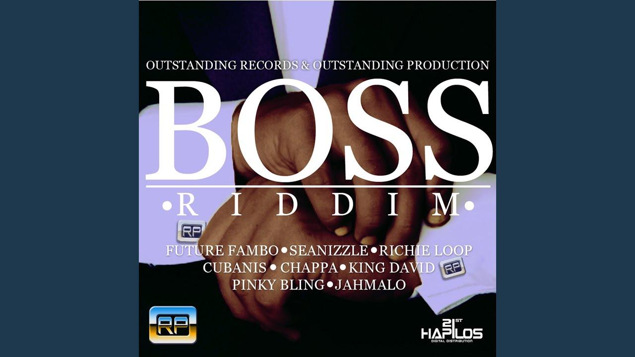 Aplikasi Download Music Terbaru 2023: Nikmati Musik Kesukaanmu di PC dengan Mudah!