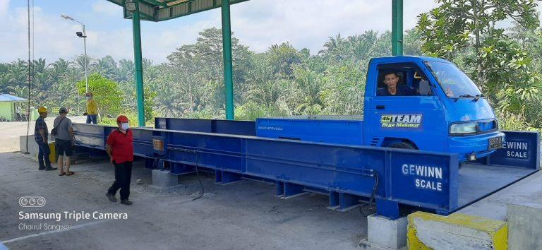 Benarkah Mengunjungi Museum Seni Bisa Memperpanjang Umur: Mengungkap Manfaat yang Membawa Kebaikan untuk Kesehatan Benarkah Mengunjungi Museum Seni Bisa Memperpanjang Umur: Mengungkap Manfaat yang Membawa Kebaikan untuk Kesehatan