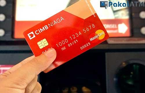 Transfer dari DANA ke Rekening BRI Sukses tapi Uang Tidak Masuk ke Rekening Ponsel Transfer dari DANA ke Rekening BRI Sukses tapi Uang Tidak Masuk ke Rekening Ponsel