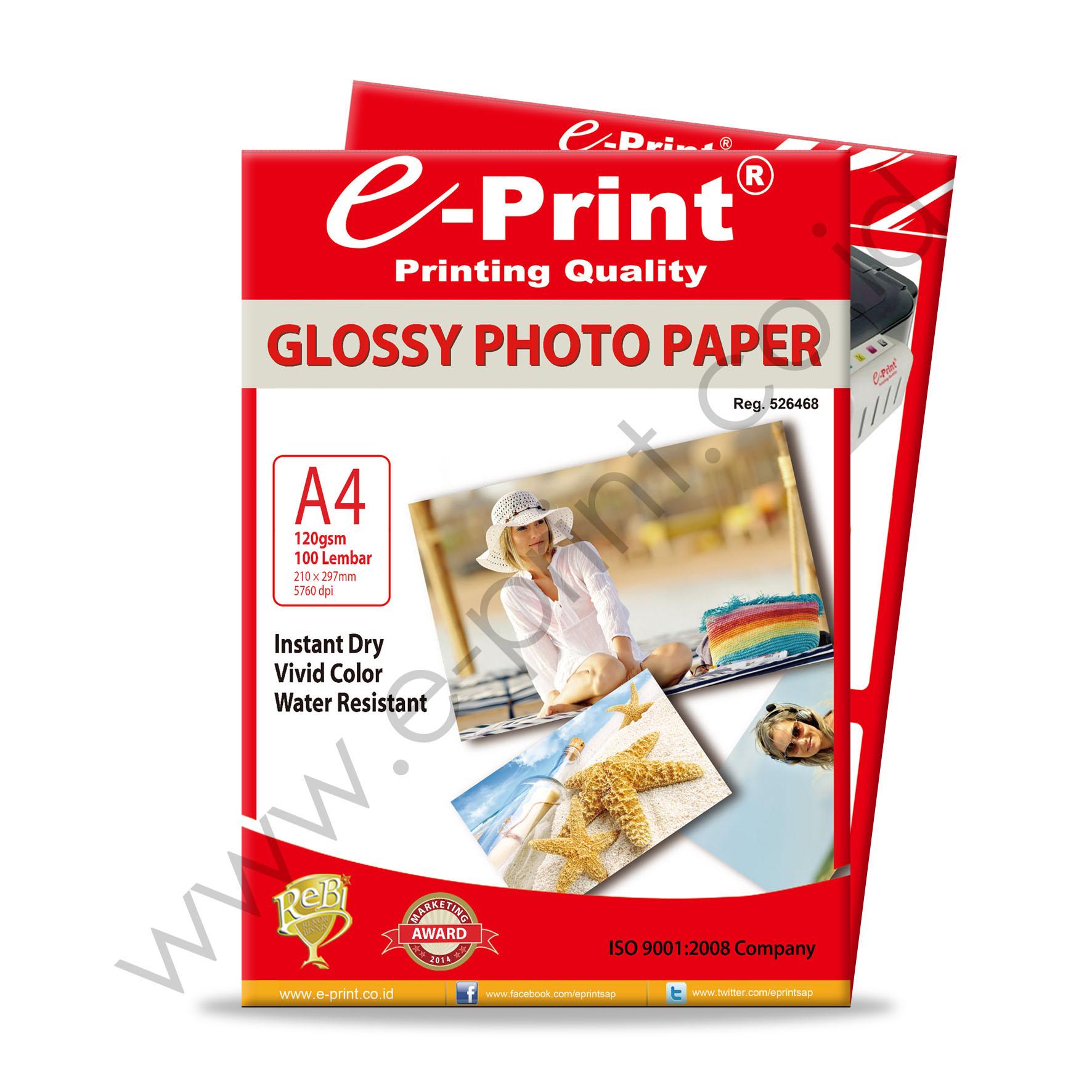 Print Pro Brackenfell: Mempercantik Ruangan dengan Layanan Print Foto Canvas & Poster yang Profesional Print Pro Brackenfell: Mempercantik Ruangan dengan Layanan Print Foto Canvas & Poster yang Profesional
