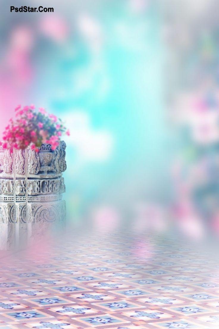 Edit Blur Foto dengan Mudah Menggunakan Blur Photo Editor Edit Blur Foto dengan Mudah Menggunakan Blur Photo Editor