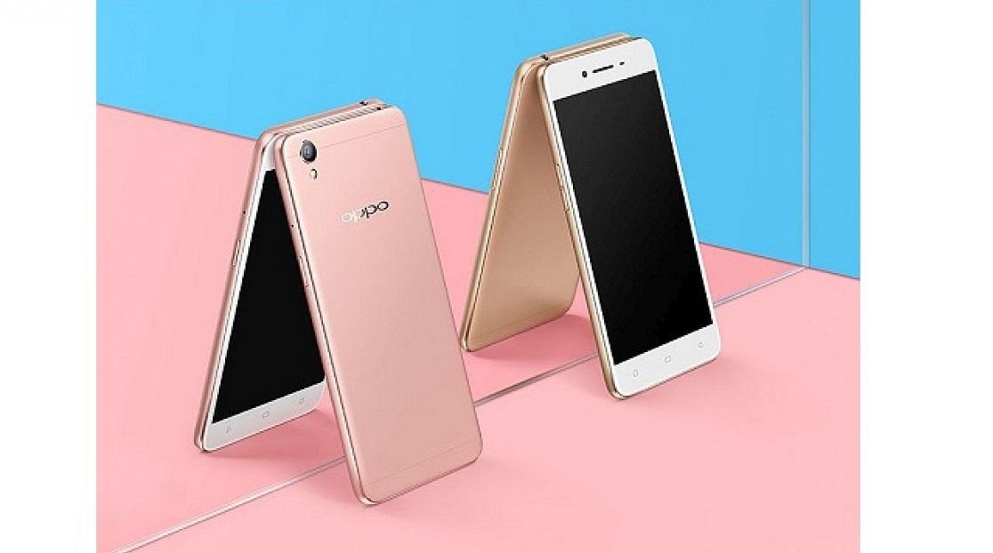 Tips Menghidupkan Hp Oppo yang Mati Total akibat Baterai Tanam