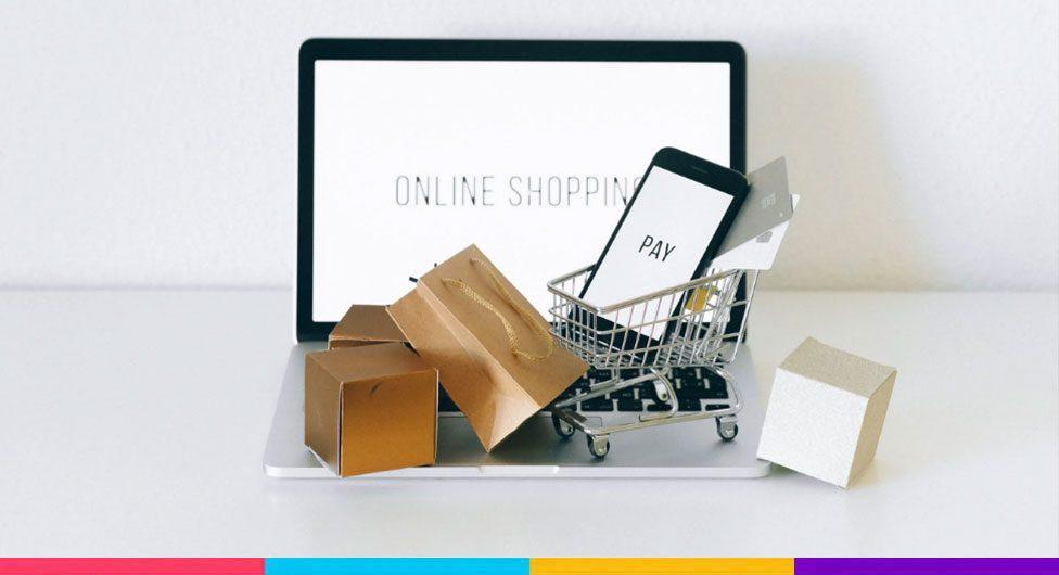 Tips Ampuh Jualan Di Marketplace: Rahasia Sukses Jualan di Dunia Maya