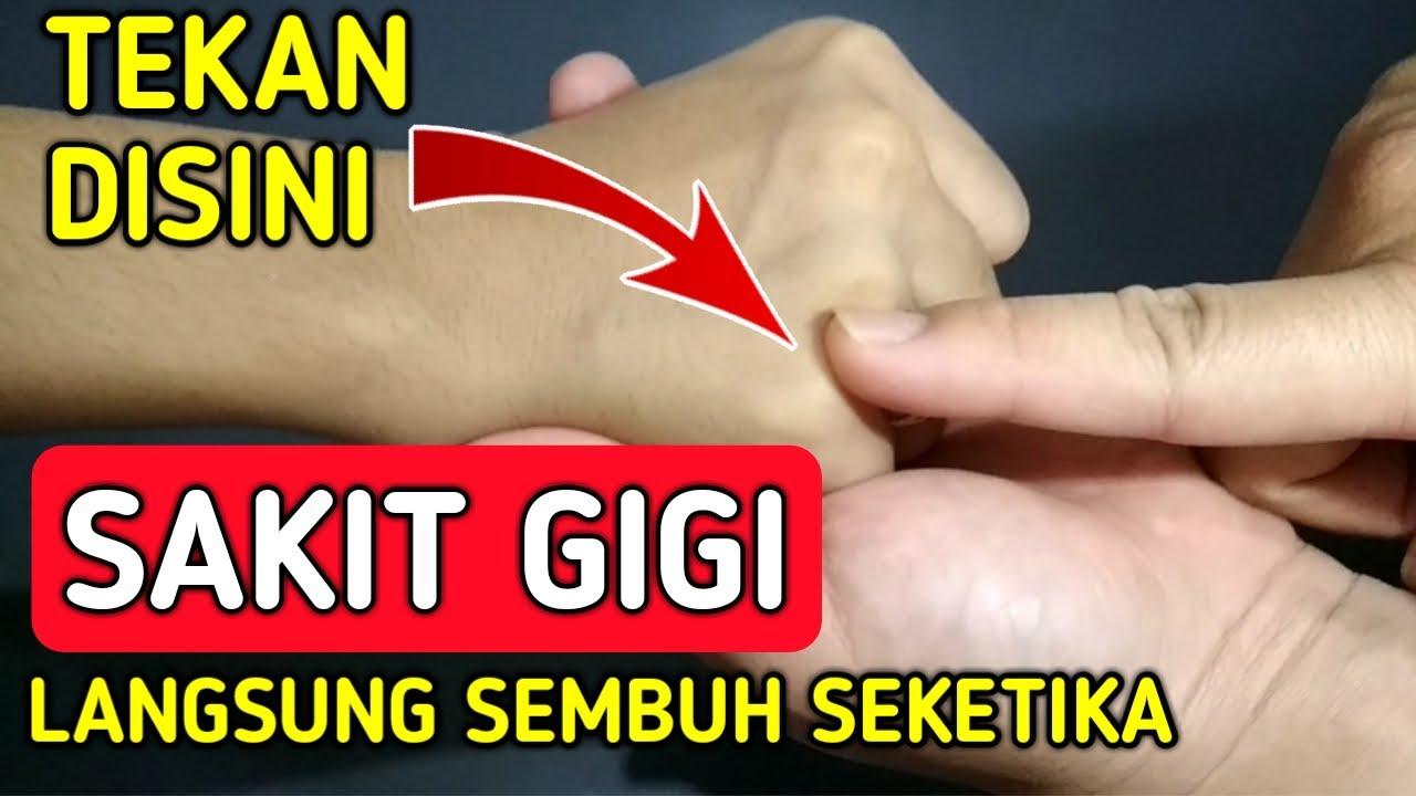 Atasi Gusi Bengkak Hanya dengan Kunyit: Begini Langkah Mudahnya! Atasi Gusi Bengkak Hanya dengan Kunyit: Begini Langkah Mudahnya!