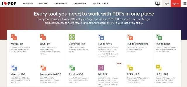 Menghasilkan Video Kecil dengan Resolusi Tajam: Psmscoid Mengajarkan Teknik Kompres Video