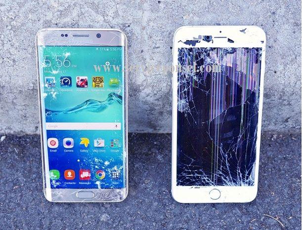Mengenal Apa itu Chipset di Smartphone: Prosesor Yang Menghidupkan Kinerja HP Mengenal Apa itu Chipset di Smartphone: Prosesor Yang Menghidupkan Kinerja HP