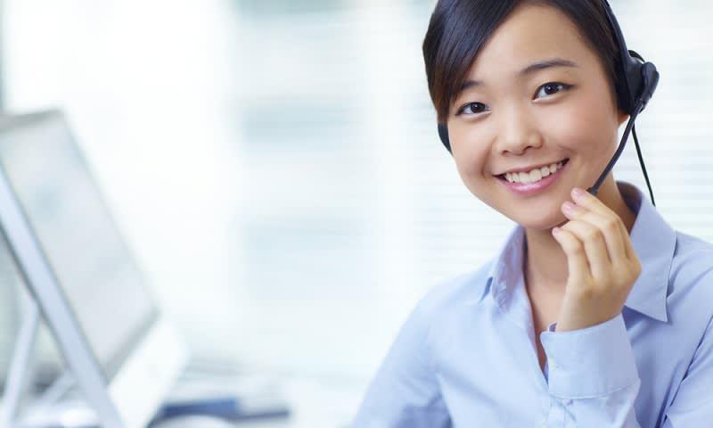 Cara Mudah Melihat Nomer Indosat untuk Semua Kebutuhan Anda Cara Mudah Melihat Nomer Indosat untuk Semua Kebutuhan Anda