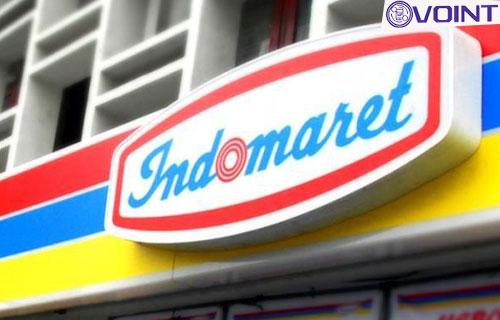 Mudah dan Praktis, Inilah Cara Tarik Tunai OVO di Indomaret Mudah dan Praktis, Inilah Cara Tarik Tunai OVO di Indomaret