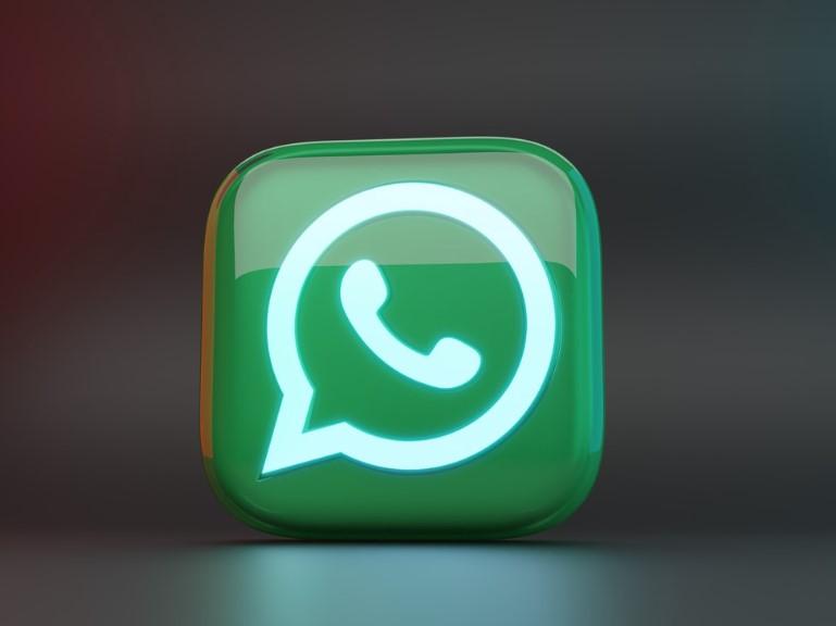 8 Cara Ampuh dan Mudah Melacak Nomor Whatsapp dengan Akurat 8 Cara Ampuh dan Mudah Melacak Nomor Whatsapp dengan Akurat