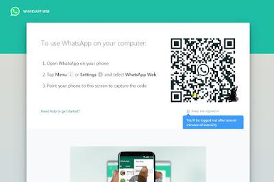 Melacak Lokasi dengan Nomor HP: Cara Efektif Menggunakan Blog Brain Melacak Lokasi dengan Nomor HP: Cara Efektif Menggunakan Blog Brain
