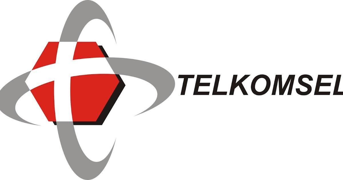 Nomor Tujuan Terhalang Menerima Panggilan Telkomsel, Cara Mengatasi Masalah Lihat No Telkomsel Nomor Tujuan Terhalang Menerima Panggilan Telkomsel, Cara Mengatasi Masalah Lihat No Telkomsel