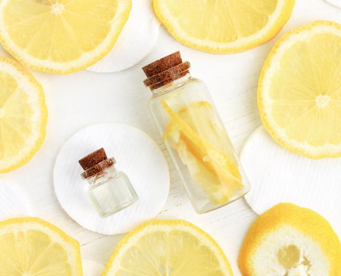 Prinsip Kerja Infus Berdasarkan Tekanan Osmotik: Penjelasan Lengkap dalam Dunia Edukasi Prinsip Kerja Infus Berdasarkan Tekanan Osmotik: Penjelasan Lengkap dalam Dunia Edukasi