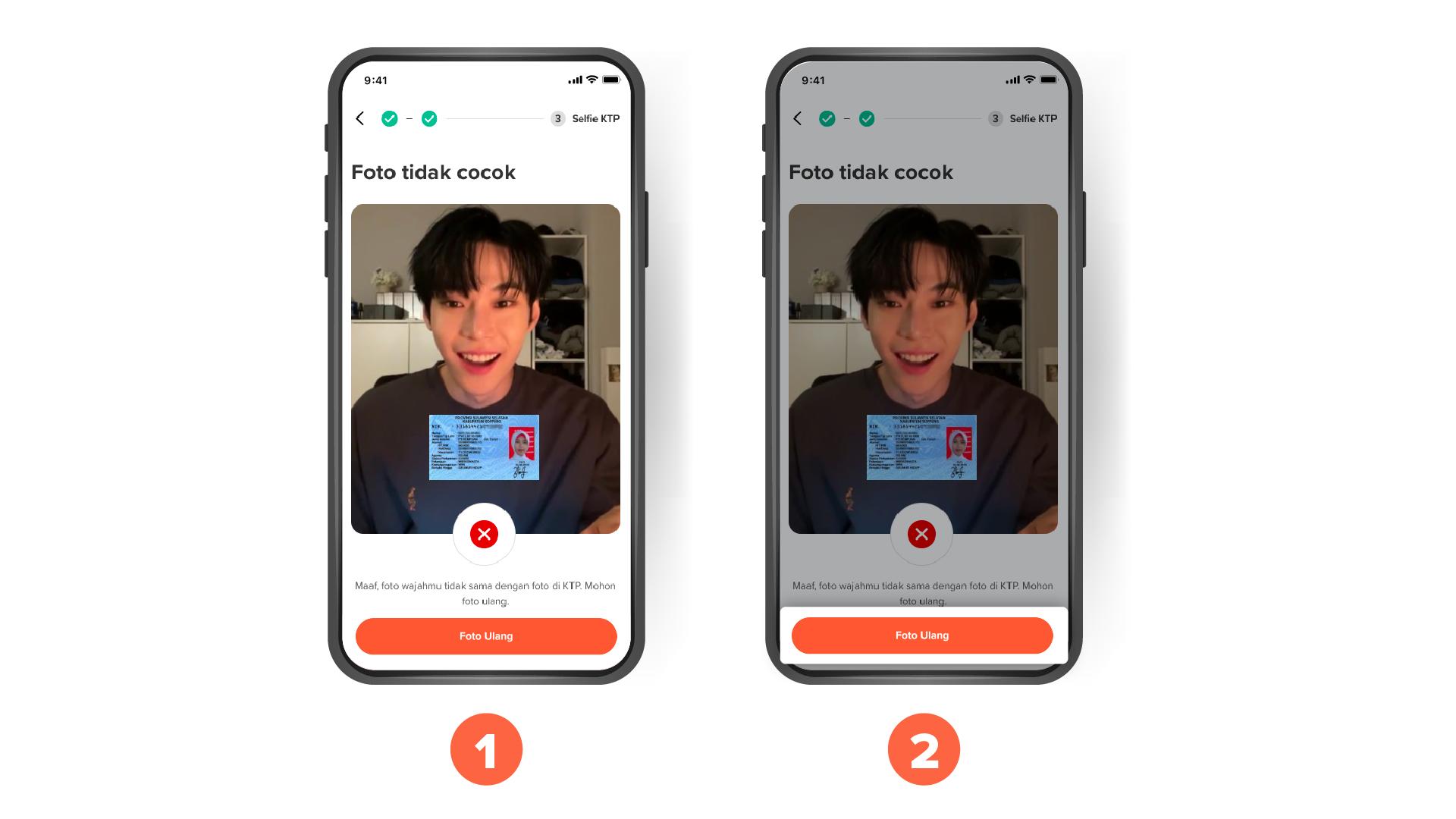 Cara Mengatasi Verifikasi Gagal di Aplikasi Flip Cara Mudah Mengatasi Masalah Verifikasi Gagal pada Aplikasi Flip Cara Mengatasi Verifikasi Gagal di Aplikasi Flip Cara Mudah Mengatasi Masalah Verifikasi Gagal pada Aplikasi Flip