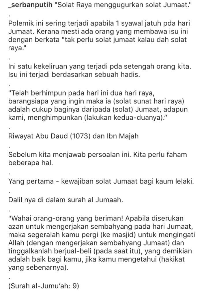 Syarat Solat Jamak dan Qasar: Panduan Lengkap untuk Solat Jamak dan Qasar (Membuat Solat menjadi Jamak) Syarat Solat Jamak dan Qasar: Panduan Lengkap untuk Solat Jamak dan Qasar (Membuat Solat menjadi Jamak)