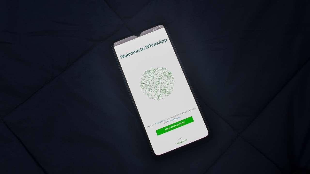 Cara Mudah dan 100% Kerja untuk Keluar dari Grup WhatsApp tanpa Ketahuan Cara Mudah dan 100% Kerja untuk Keluar dari Grup WhatsApp tanpa Ketahuan