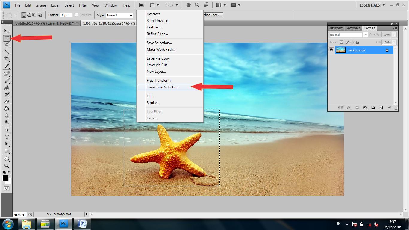 Menjelajahi Fakta Menarik tentang PsikologID: Musik sebagai Fokus Utama Video! Menjelajahi Fakta Menarik tentang PsikologID: Musik sebagai Fokus Utama Video!