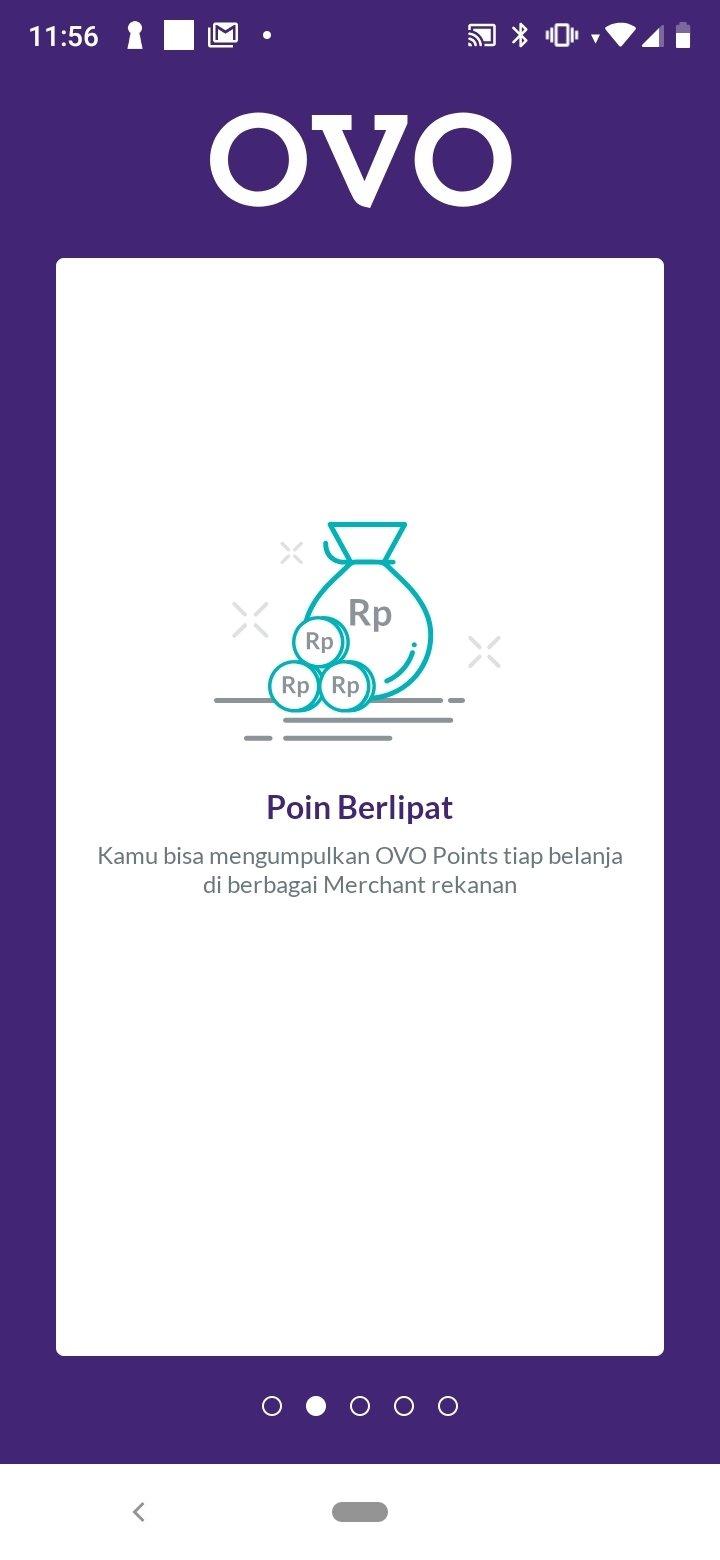 Ovo Faz Mal à Saúde? Descubra NutriSoft Brazil, Platform Pengaduan Ovo Terpercaya! Ovo Faz Mal à Saúde? Descubra NutriSoft Brazil, Platform Pengaduan Ovo Terpercaya!