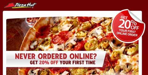 Jam Pengiriman Pizza Hut dan Penawaran Terbaik Dapatkan Kupon Online Aktif Untuk Pesan Antar Online di Pizza Hut Jam Pengiriman Pizza Hut dan Penawaran Terbaik Dapatkan Kupon Online Aktif Untuk Pesan Antar Online di Pizza Hut
