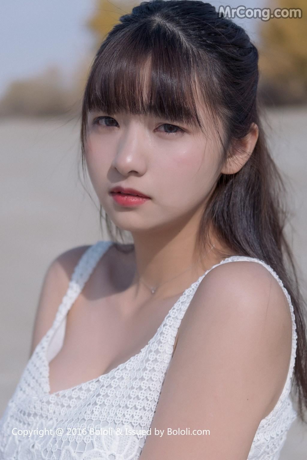 Qiu Qiu DramaWiki: Hitung Keseruan Game DominoQQ Qiu Qiu DramaWiki: Hitung Keseruan Game DominoQQ