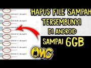 Panduan Menghapus Postingan di Facebook dengan Mudah