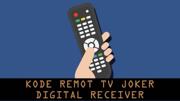 Memahami Keamanan dengan Scan Remote Joker