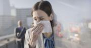 Cara Ampuh Sembuh dari Pilek dalam 6 Kata