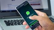 Mengintip Pesan WhatsApp Tanpa Aplikasi 2023