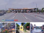 Serunya Liburan dengan Keluar Tol Menuju Destinasi Impian