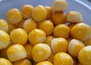 Resep Nastar: Nastar Lumer dan Lezat dalam 10 Langkah