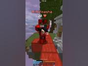 Pemindahan Realitas: Mempersembahkan Petualangan Pindah Universe dalam 10 Kata