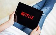 Menutup Langganan Netflix: Ada Alternatif yang Lebih Baik?