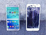 Pergantian Chipset HP: Upgrade Performa Tanpa Batas!