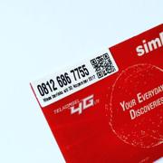 Cara Cek Nomor Telkomsel dengan Mudah