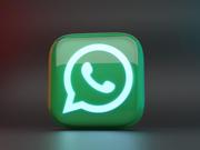 Panduan Melacak Nomor WhatsApp dengan Mudah