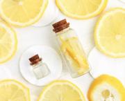 Teknik Dasar dan Aman Kerja Infus yang Efektif