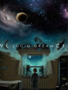 Pengalaman Lucid Dream: Panduan Praktis Terpopuler (PDF)