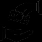 Membeli Gopay: Kemudahan dalam Transaksi Digital