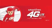 Cara Mengaktifkan Voucher Smartfren dengan Mudah